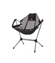 صندلی تاشو نیچرهایک مدل NH21JJ004