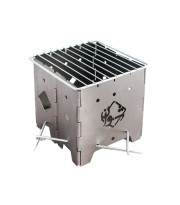 فایر باکس بوشکرفت شوآن مدل SH-1521