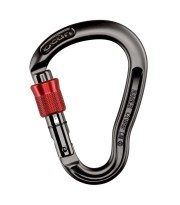 کارابین پیچ HMS اوکان مدل Ocun Eagle