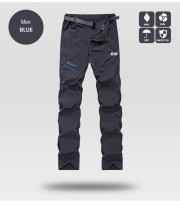 شلوار مردانه بلک دیر مدل 2527