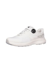 کفش مردانه هامتو مدل 340229A-4