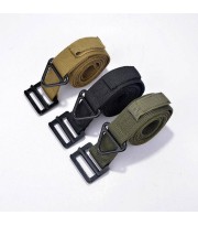 کمربند تاکتیکال Black Hawk مدل MS2200