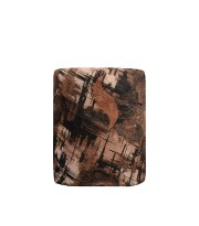 دستمال سر EX2 مدل 668039-1