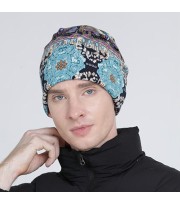 دستمال سر EX2 مدل 668074-1