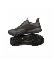 کفش مردانه هامتو مدل 140520A-1