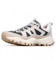 کفش زنانه هامتو مدل 340524B-4