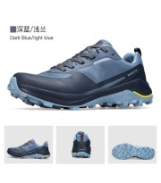 کفش مردانه هامتو مدل 340602A-2