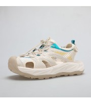 صندل زنانه اسنوهاک مدل Salo SN-S1254