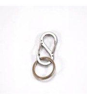 کارابین تزئینی دوطرفه مدل DY-1569