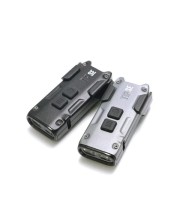 چراغ قوه نایتکر مدل TIP SE