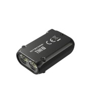 چراغ قوه نایتکر مدل TINI2