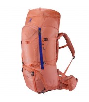 كوله پشتي ۵۵+۱۰ ليتری کالیاس مدل KAILAS OLYMPUS KA200036