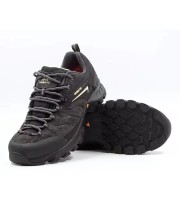 کفش مردانه هامتو مدل 140503A-1