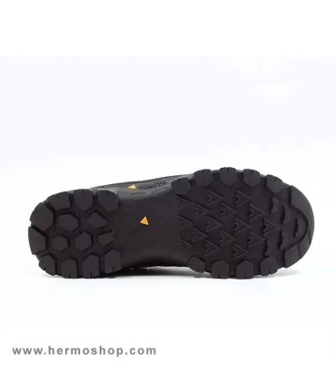 کفش مردانه هامتو مدل 140503A-1