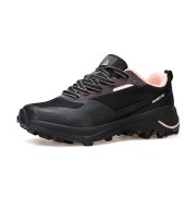 کفش زنانه هامتو مدل 340602B-1