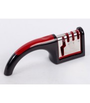 چاقو تیزکن Yolilipin مدل YL-885