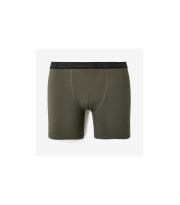 شورت مردانه کلنجی مدل Dry Boxer