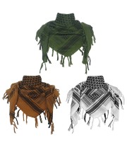 شماق عربی مدل Desert 7592