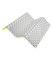 زیر باسنی آکاردئونی Kemanhe مدل PN-4795