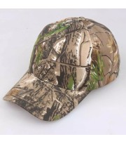 کلاه استتار مدل ZY-5129