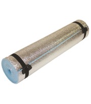 زیرانداز رولی EVA 6MM مدل EV-6652