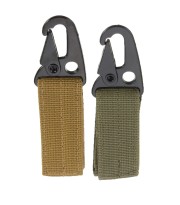 کارابین آویز تاکتیکال مدل MD-7952