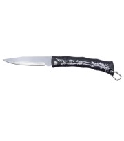 چاقو سفری JILY مدل T-7921