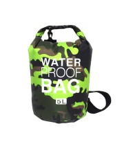 درای بگ Water Proof 5L مدل CH-5275