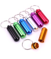 جا قرصی مدل CM4