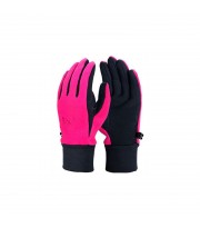 دستکش پلار EX2 269