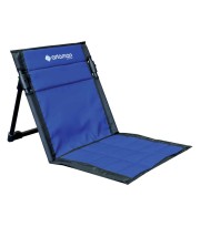 صندلی راحت نشین آریامن