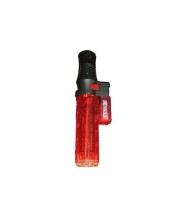 فندک اتمی دانهیک مدل 612