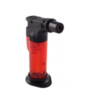 فندک اتمی دانهیک مدل 001