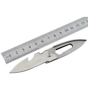چاقو تاکتیکال Ninja مدل NI-5037
