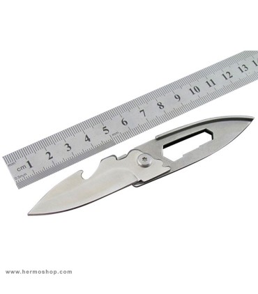 چاقو تاکتیکال Ninja مدل NI-5037