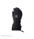 دستکش مردانه کوهنوردی کایلاس مدل Skiing Gloves KM210003