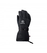 دستکش مردانه کوهنوردی کایلاس مدل Skiing Gloves KM210003