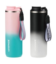ماگ 500ML یوزاسپیس مدل 4222