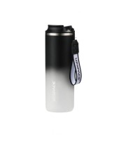 ماگ 500ML یوزاسپیس مدل 4222