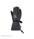 دستکش مردانه کوهنوردی کایلاس مدل Skiing Gloves KM210003