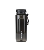 بطری یوزاسپیس 950ML مدل 6004