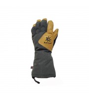 دستکش گرتکس دوپوش کایلاس KM210005