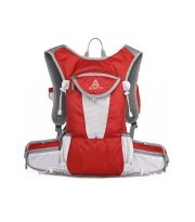 کوله اسکای رانینگ 18L هامتو مدل HB202213-2