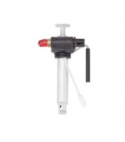 پمپ سرشعله کووا مدل Booster+1Pump Set