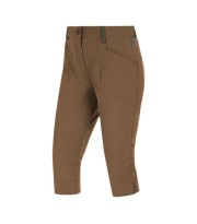 شلوارک زنانه سالیوا مدل Fanes