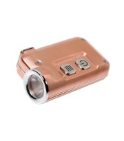 چراغ قوه نایتکر مدل Tini CU