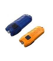 چراغ قوه نایتکر مدل Tube V2