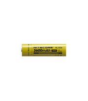 باتری نایتکر مدل NL1836