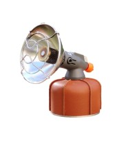 بخاری گازی کمپینگ OUT-D مدل MA-4545