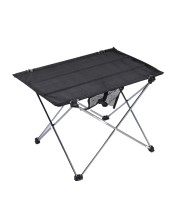 میز سفری تاشو چانوداگ FX-7060